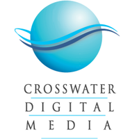 Crosswater Digital Media(@Xwater_Media) 's Twitter Profile Photo