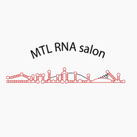 mtlRNAsalon (@mtlrnasalon) 's Twitter Profile Photo mtlRNAsalon (@mtlrnasalon) 's Twitter Profile Photo