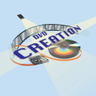 DVDCreation's profile picture. Transferring your memories from film and tape to DVD/CD or file format. Video - Sound - Pictures.