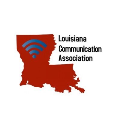 Louisiana Comm Assoc Profile