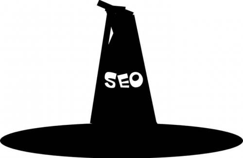 Search Engine Daily (SED) is the definitive source of latest news and information for search engine marketing and search engine optimization.