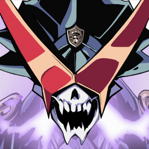 FearAndLoading_'s profile picture. 