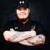 Jimmy Alonso (@jimmyal83166896) Twitter profile photo Jimmy Alonso (@jimmyal83166896) Twitter profile photo
