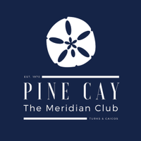 The Meridian Club(@themeridianclub) 's Twitter Profile Photo