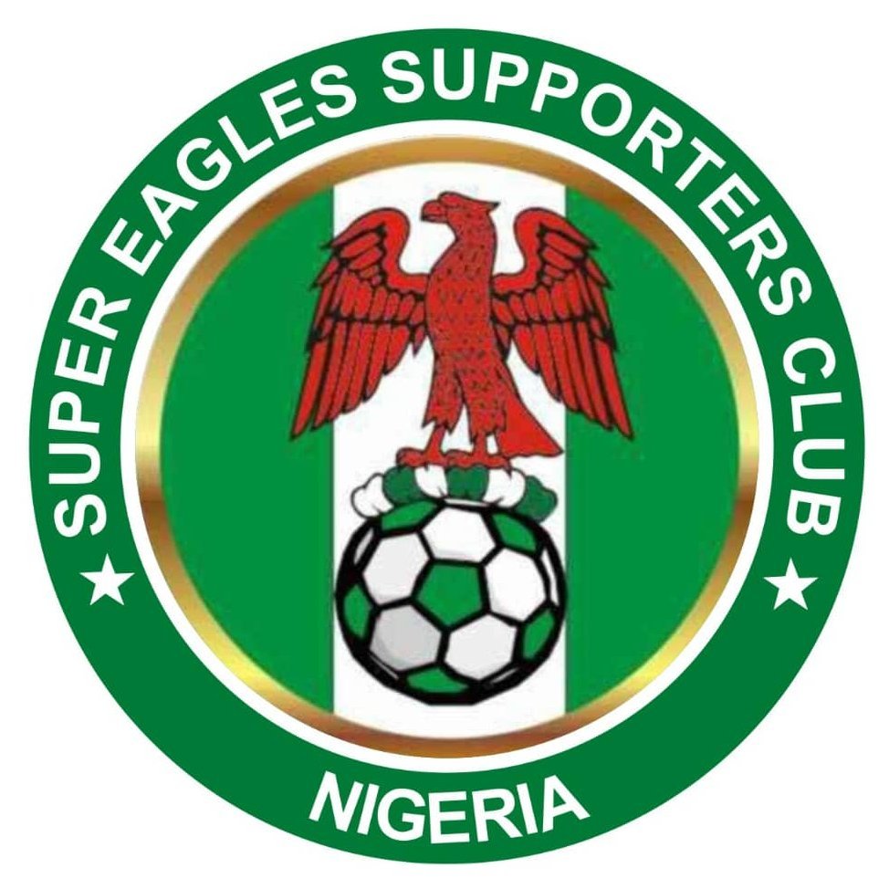 Super Eagles Supporters Club