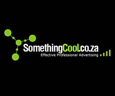 Adds_Sc's profile picture. http://t.co/X5uVD3d5N8 is a business Advertising and business directory listing company if you own a business you would want to get listed.