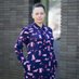 Dr. Dorina Baltag (@dorinabaltag) Twitter profile photo