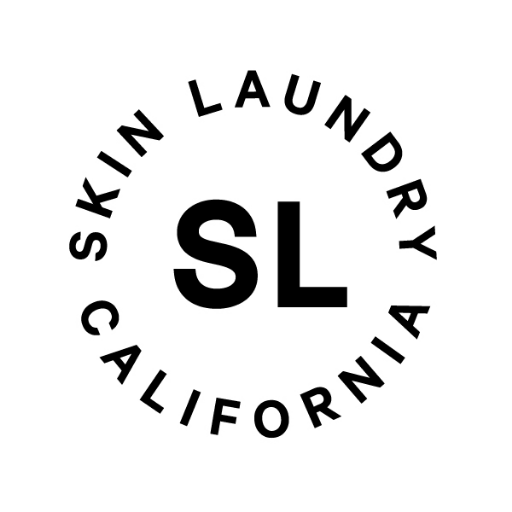 We made laser facials a thing. #skinlaundry