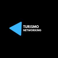 TurismoNetworking (@networkingtur) 's Twitter Profile