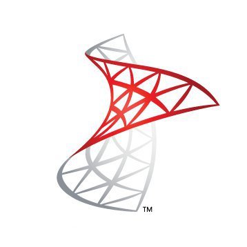 mssql's profile picture. 