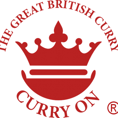 Curry_Kits's profile picture. Phall in love with our lipsmacking currylicious, great tasting, easy to prepare curry kits with a shopping list and recipe to create The Great British curry