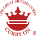 Curry On Cooking (@curry_kits) Twitter profile photo Curry On Cooking (@curry_kits) Twitter profile photo