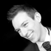 Stuart Welham (@stuwelham) Twitter profile photo Stuart Welham (@stuwelham) Twitter profile photo