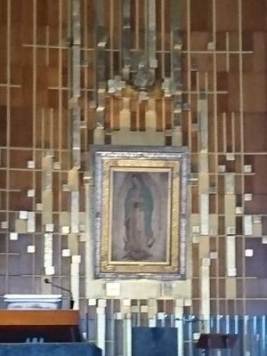 su_ingram's profile picture. Má