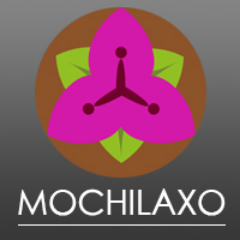 Mochilaxo, es la aplicación móvil que brinda información turística, histórica y cultural para recorrer Cuernavaca con la mejor compañía virtual. ¡Descúbrelo!