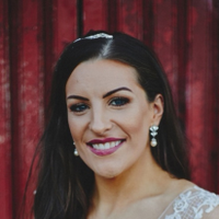 Kathryn O'Reilly (@_kathrynoreilly) 's Twitter Profile