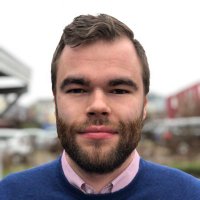 Jonathan (@jonathan_w_i) 's Twitter Profile