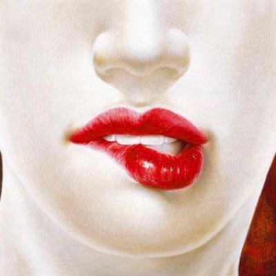 sucktrans's profile picture. Passion. looking for LOVE