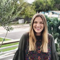 Robin Harwell (@robin_harwell) 's Twitter Profile