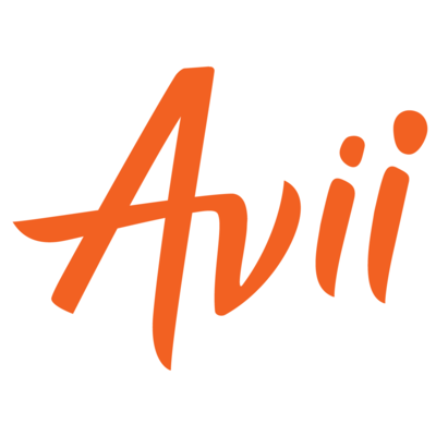 Avii™ provides tax, audit, advisory, management consulting and compliance organizations with an integrated suite of most-required practice management resources.