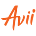 Avii (@AviiWorkspace) Twitter profile photo