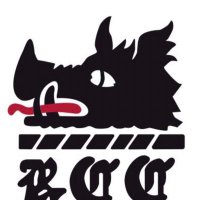 Roffey Cricket Club (@roffeycc) 's Twitter Profile