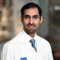 Atif Iqbal, MD, FACRS (@atifiqbalmd) 's Twitter Profile