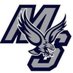 Midd South Girls Lax (@middsouthglax) Twitter profile photo Midd South Girls Lax (@middsouthglax) Twitter profile photo