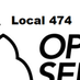 OPSEU L474 (@opseul474) Twitter profile photo OPSEU L474 (@opseul474) Twitter profile photo