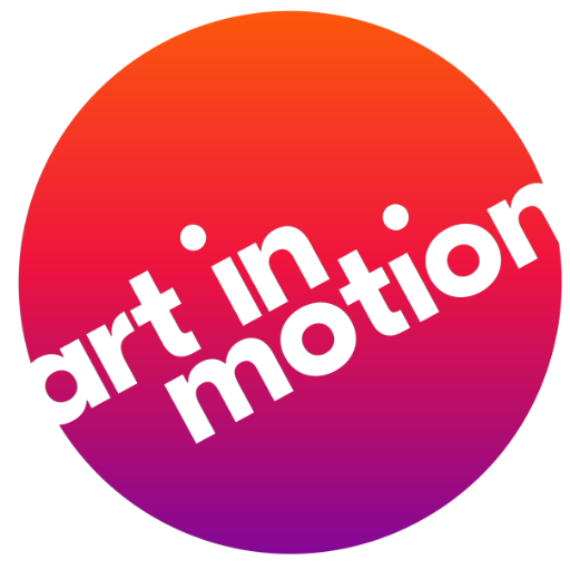 Art in Motion School Profile