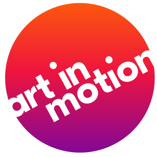 Art In Motion is the premier student-centered, arts-infused school on Chicago’s South Side.