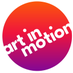 Art in Motion School (@ArtInMotionChi) Twitter profile photo