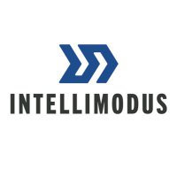 Intellimodus, LLC(@Intellimodus) 's Twitter Profile Photo