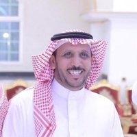 عبدالوالي سعد السلمي (@abdulwali009) 's Twitter Profile Photo عبدالوالي سعد السلمي (@abdulwali009) 's Twitter Profile Photo