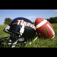 Fond du Lac Football (@fdltccfootball) 's Twitter Profile Photo Fond du Lac Football (@fdltccfootball) 's Twitter Profile Photo