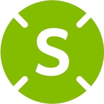 We are Stockport Samaritans #welisten - Our free helpline is available round the clock on 116 123.
 We cannot offer support via Twitter.