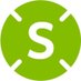 Stockport Samaritans (@stockportsams) Twitter profile photo