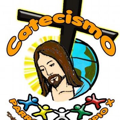Catecismo Infantil (@catecismospx) / Twitter