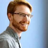 Neil Tòmas Smith @ntsmith.bsky.social (@smithon_) 's Twitter Profile Photo Neil Tòmas Smith @ntsmith.bsky.social (@smithon_) 's Twitter Profile Photo