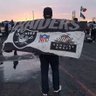 jakey925's profile picture. Raider Nation!!!!