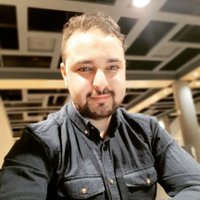 wail mtaoui (@wailmtaoui) 's Twitter Profile