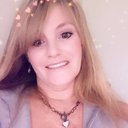 Debbie Stinson - @DebbieStinson11 - Twitter