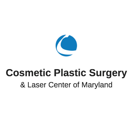 Luxury awaits you at one of Maryland’s elite cosmetic surgery and laser centers.