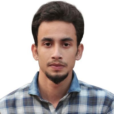 I am Shantomiabd professional graphic designer & image editing service
Provider. I have more 5 years exprience in image editing Expert
https://t.co/RXukDiw3Yc