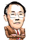 The Korea Post is read by 35,000 leaders in the government and business circles and various other segments of society in Korea and the international community.