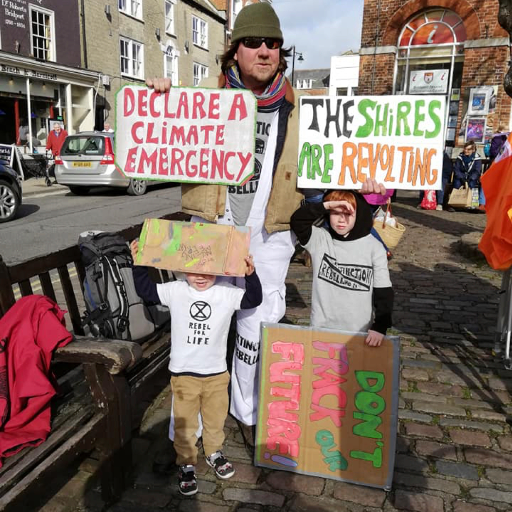 Climate and Environmental Scientist,  Woodsman Horse Logger, Father and concerned Global Citizen.