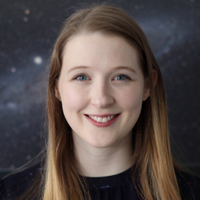 Sarah Leslie @extragalactic.bsky.social (@galacticskl) 's Twitter Profile Photo Sarah Leslie @extragalactic.bsky.social (@galacticskl) 's Twitter Profile Photo