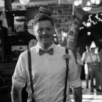 Sean McGarry (@mcgarry_s) 's Twitter Profile