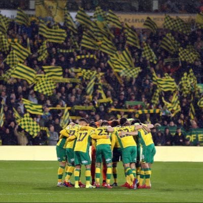 Pally01's profile picture. Trying to work it out, 1 month at a time.