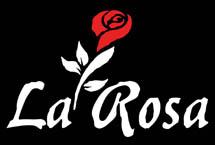 La Rosa was founded in 1990 as a platform for students of Spanish dance to perform their chosen art form on a regular basis and at a professional level.
